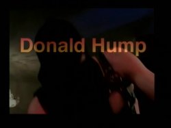 'Taylor Wane's Bedeviled' screenshot nº 6
