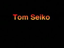 'Taylor Wane's Bedeviled' screenshot nº 7