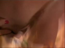 'Taylor Wane's Bedeviled' screenshot nº 11