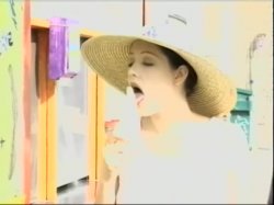 'Taylor Wane's Bedeviled' screenshot nº 19