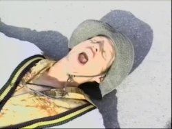 'Taylor Wane's Bedeviled' screenshot nº 20