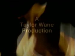 'Taylor Wane's Bedeviled' screenshot nº 2