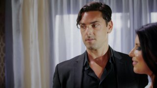 Scene 5