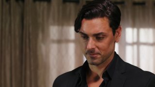 Scene 6