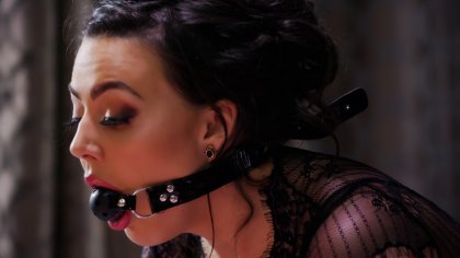 Scene 4