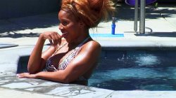 'Taking Memphis' screenshot nº 41