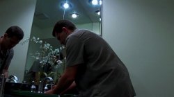 'Taking Memphis' screenshot nº 71