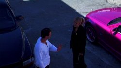 'Taking Memphis' screenshot nº 100