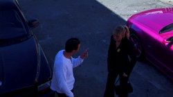 'Taking Memphis' screenshot nº 101