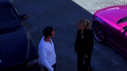 'Taking Memphis' screenshot nº 102