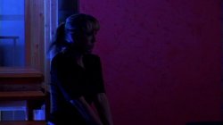 'Taking Memphis' screenshot nº 136