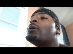 Captura de 'Mommy Likes Black Guys #3' nº 46