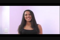 Captura de 'Brand New Faces #30' nº 119