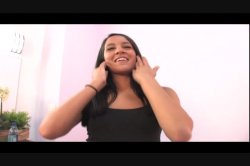 Captura de 'Brand New Faces #30' nº 120
