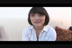 Captura de 'Brand New Faces #30' nº 61