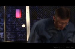 'Cream On The Inside 2' screenshot nº 15