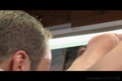 'Cream On The Inside 2' screenshot nº 26