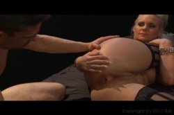 'Cream On The Inside 2' screenshot nº 76