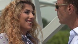 Captura de 'Rocco: Sex Analyst #7' nº 2