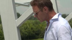 Captura de 'Rocco: Sex Analyst #7' nº 3