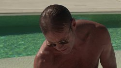 Captura de 'Rocco: Sex Analyst #7' nº 115