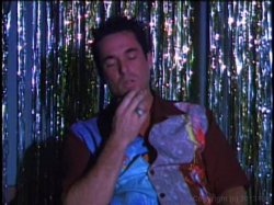 Captura de 'Raunchy Lil' Runaways' nº 58