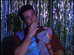 Captura de 'Raunchy Lil' Runaways' nº 59