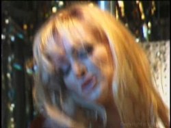 Captura de 'Raunchy Lil' Runaways' nº 60