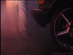 Captura de 'Raunchy Lil' Runaways' nº 6