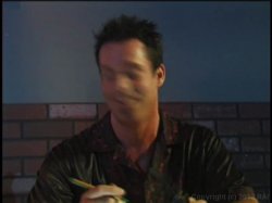 Captura de 'Raunchy Lil' Runaways' nº 61