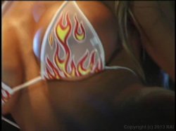 Captura de 'Raunchy Lil' Runaways' nº 65