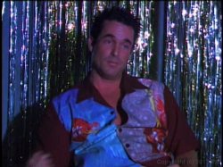 Captura de 'Raunchy Lil' Runaways' nº 95