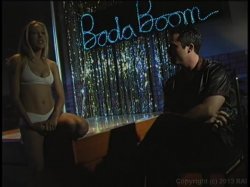 Captura de 'Raunchy Lil' Runaways' nº 97