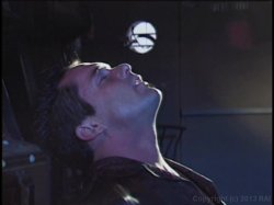 Captura de 'Raunchy Lil' Runaways' nº 104