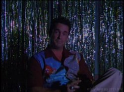 Captura de 'Raunchy Lil' Runaways' nº 126