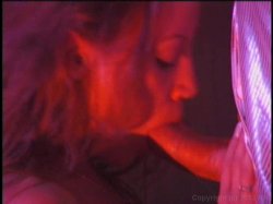 Captura de 'Raunchy Lil' Runaways' nº 15