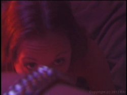 Captura de 'Raunchy Lil' Runaways' nº 16