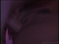 Captura de 'Raunchy Lil' Runaways' nº 22