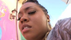 'Black Anal Beauties 2' screenshot nº 25
