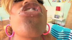 'Black Anal Beauties 2' screenshot nº 74