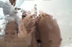 'Miss Big Ass Brazil 8' screenshot nº 17