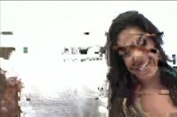'Miss Big Ass Brazil 8' screenshot nº 2