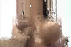 'Miss Big Ass Brazil 8' screenshot nº 23