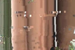 'Miss Big Ass Brazil 8' screenshot nº 25