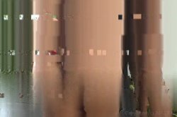 'Miss Big Ass Brazil 8' screenshot nº 27