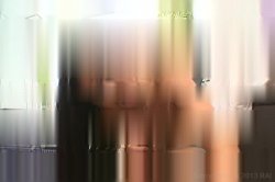 'Miss Big Ass Brazil 8' screenshot nº 30