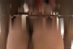 'Miss Big Ass Brazil 8' screenshot nº 37