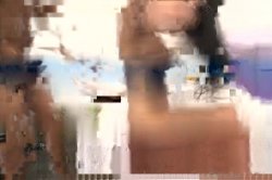 'Miss Big Ass Brazil 8' screenshot nº 38