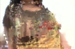 'Miss Big Ass Brazil 8' screenshot nº 4