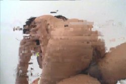 'Miss Big Ass Brazil 8' screenshot nº 42